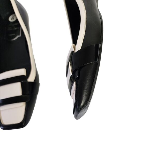 Roger Vivier  - Picture 8 of 11